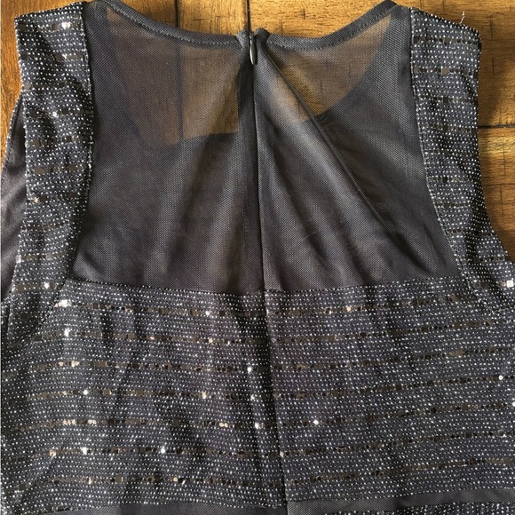 Formal Gown - Picture 2 of 4